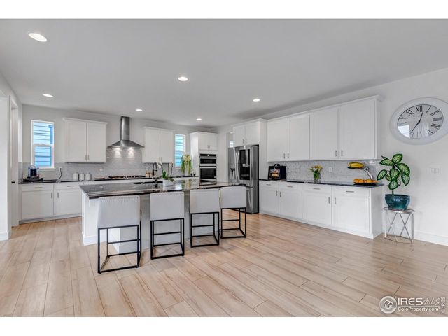 6506 Barnstead Dr, Castle Pines, CO 80108