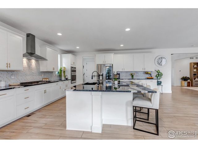 6506 Barnstead Dr, Castle Pines, CO 80108