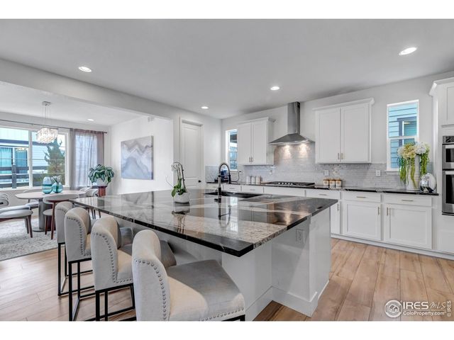 6506 Barnstead Dr, Castle Pines, CO 80108