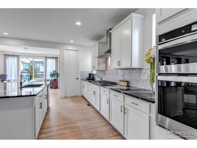 6506 Barnstead Dr, Castle Pines, CO 80108