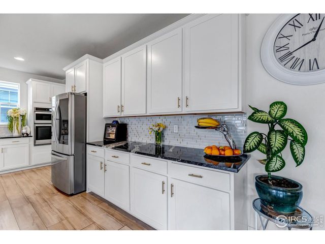 6506 Barnstead Dr, Castle Pines, CO 80108