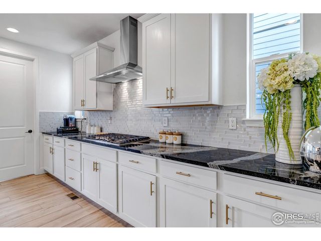 6506 Barnstead Dr, Castle Pines, CO 80108