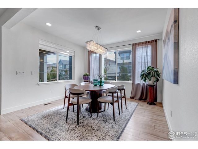 6506 Barnstead Dr, Castle Pines, CO 80108