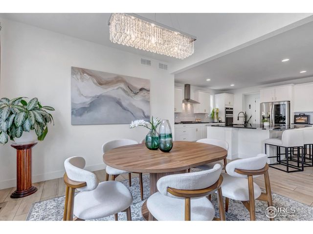 6506 Barnstead Dr, Castle Pines, CO 80108