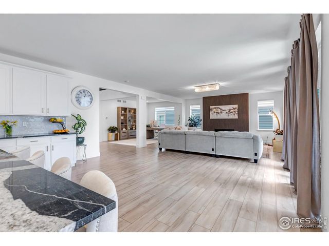 6506 Barnstead Dr, Castle Pines, CO 80108