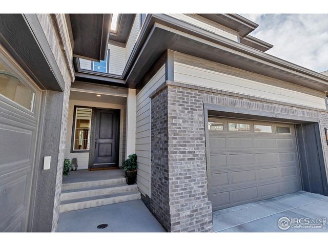 6506 Barnstead Dr, Castle Pines, CO 80108