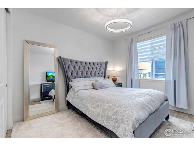 6506 Barnstead Dr, Castle Pines, CO 80108