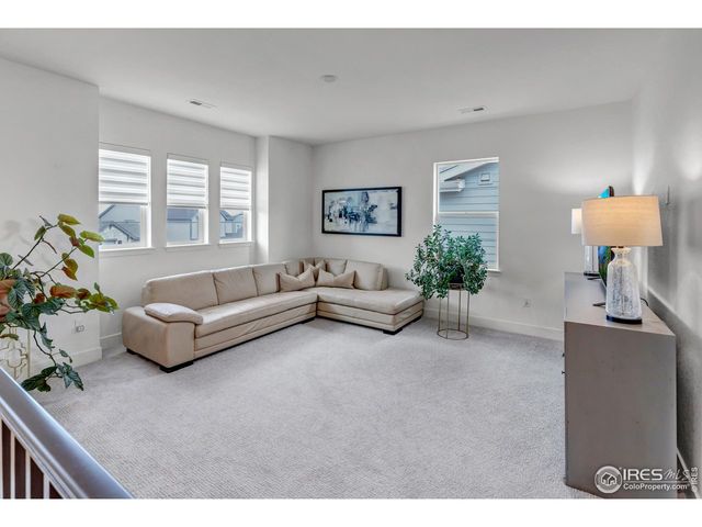 6506 Barnstead Dr, Castle Pines, CO 80108