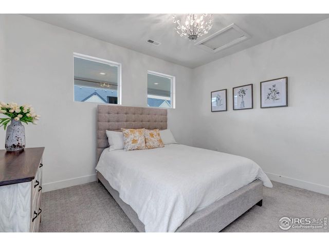 6506 Barnstead Dr, Castle Pines, CO 80108