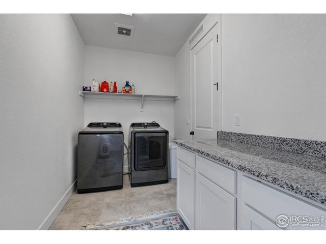 6506 Barnstead Dr, Castle Pines, CO 80108