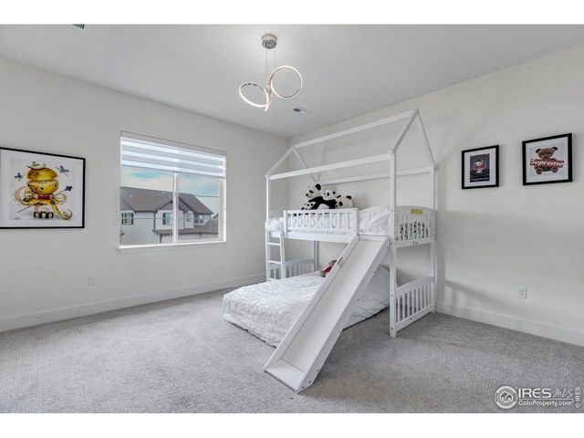 6506 Barnstead Dr, Castle Pines, CO 80108