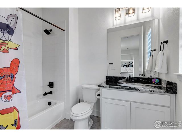 6506 Barnstead Dr, Castle Pines, CO 80108