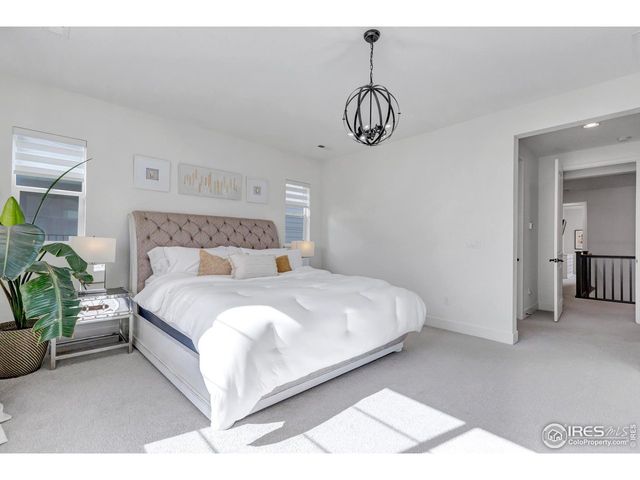 6506 Barnstead Dr, Castle Pines, CO 80108