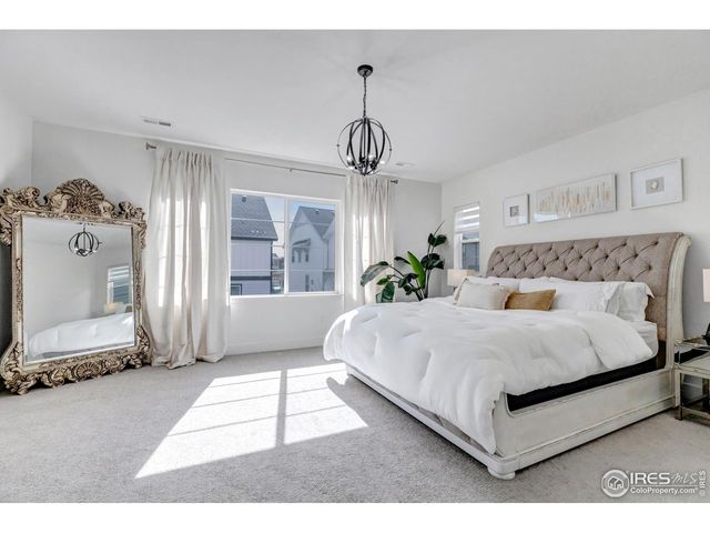 6506 Barnstead Dr, Castle Pines, CO 80108