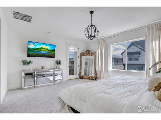 6506 Barnstead Dr, Castle Pines, CO 80108