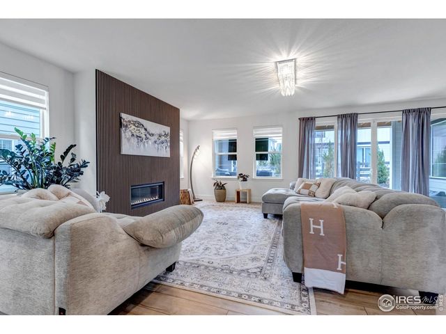 6506 Barnstead Dr, Castle Pines, CO 80108