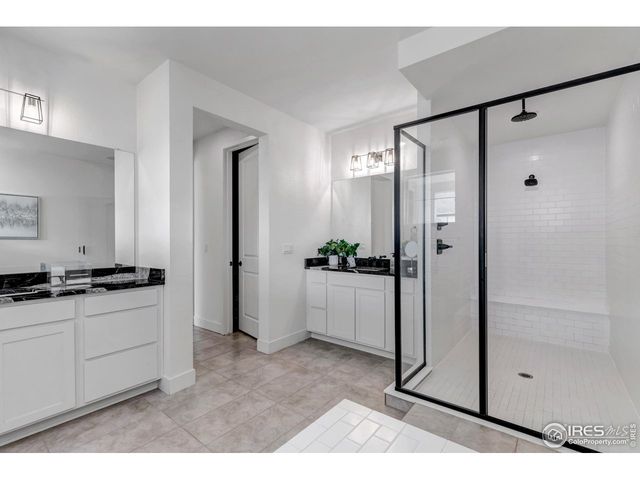 6506 Barnstead Dr, Castle Pines, CO 80108