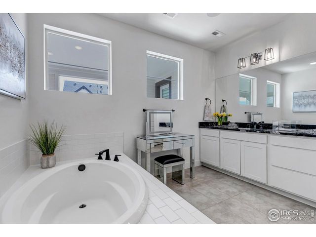 6506 Barnstead Dr, Castle Pines, CO 80108