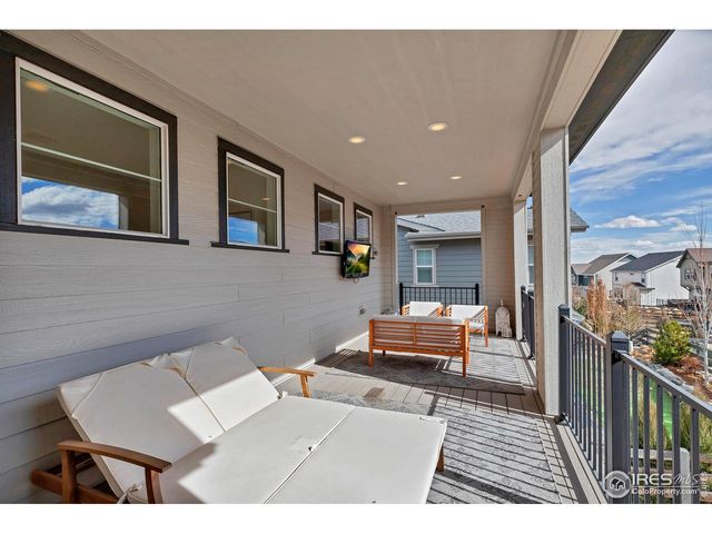 6506 Barnstead Dr, Castle Pines, CO 80108