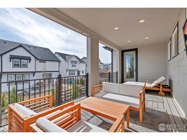 6506 Barnstead Dr, Castle Pines, CO 80108