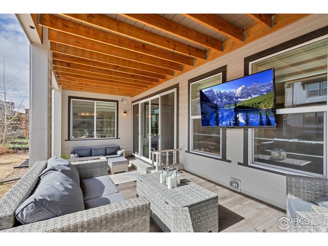 6506 Barnstead Dr, Castle Pines, CO 80108