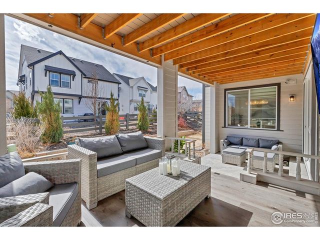 6506 Barnstead Dr, Castle Pines, CO 80108