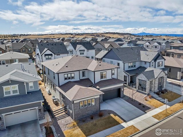 6506 Barnstead Dr, Castle Pines, CO 80108