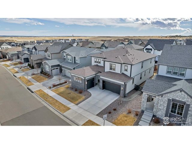 6506 Barnstead Dr, Castle Pines, CO 80108