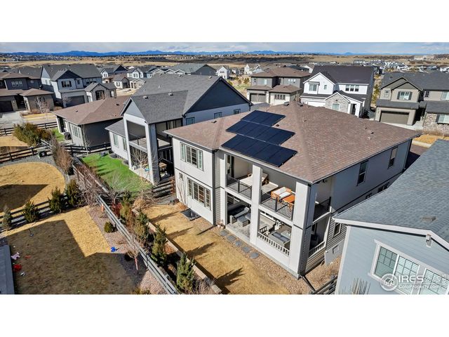 6506 Barnstead Dr, Castle Pines, CO 80108