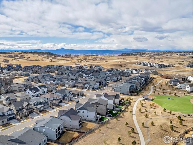 6506 Barnstead Dr, Castle Pines, CO 80108