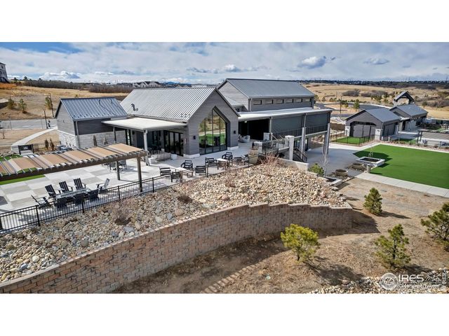 6506 Barnstead Dr, Castle Pines, CO 80108