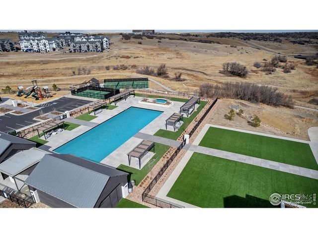 6506 Barnstead Dr, Castle Pines, CO 80108