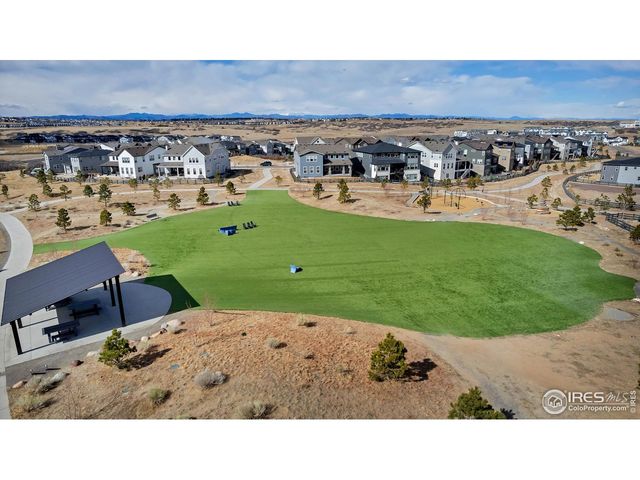 6506 Barnstead Dr, Castle Pines, CO 80108