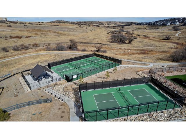 6506 Barnstead Dr, Castle Pines, CO 80108