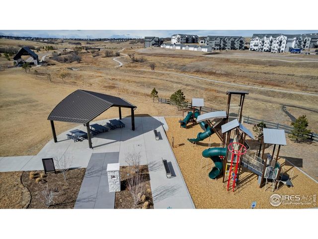 6506 Barnstead Dr, Castle Pines, CO 80108