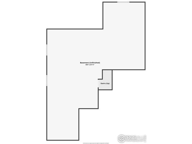 6506 Barnstead Dr, Castle Pines, CO 80108