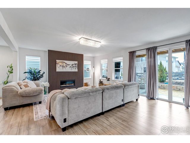 6506 Barnstead Dr, Castle Pines, CO 80108