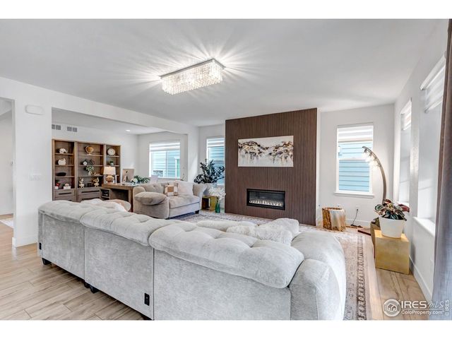 6506 Barnstead Dr, Castle Pines, CO 80108