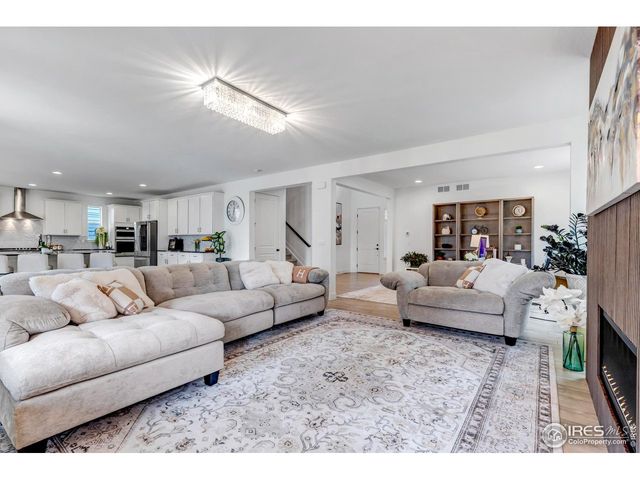 6506 Barnstead Dr, Castle Pines, CO 80108