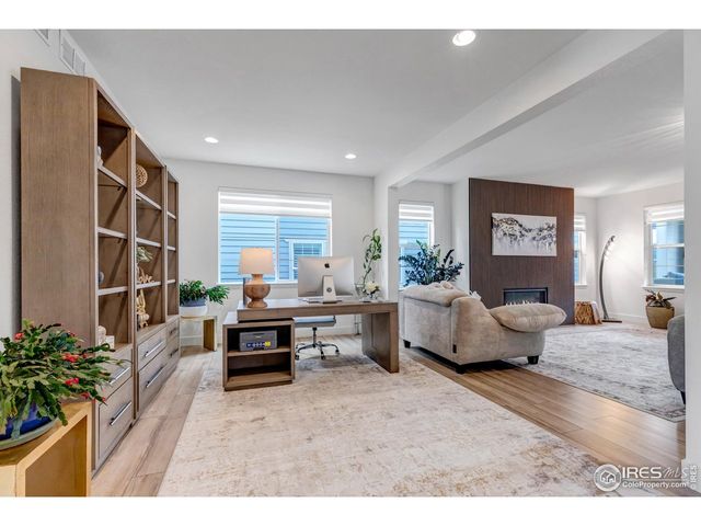 6506 Barnstead Dr, Castle Pines, CO 80108