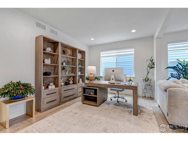 6506 Barnstead Dr, Castle Pines, CO 80108