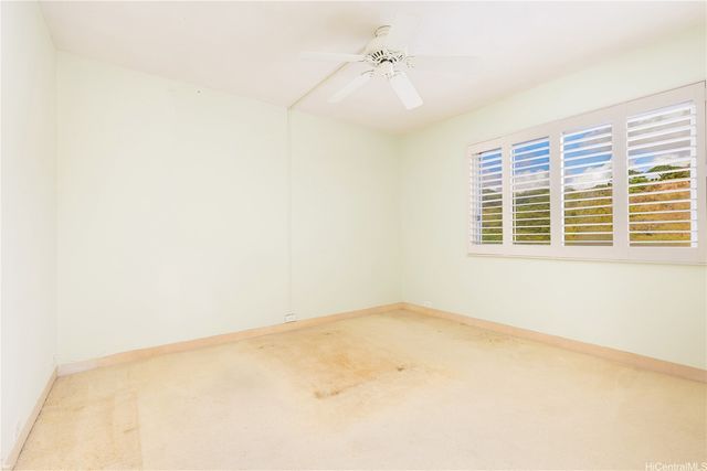 999 Wilder Avenue 305, Honolulu, HI 96822