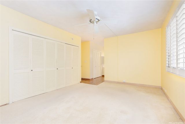 999 Wilder Avenue 305, Honolulu, HI 96822