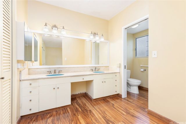 999 Wilder Avenue 305, Honolulu, HI 96822