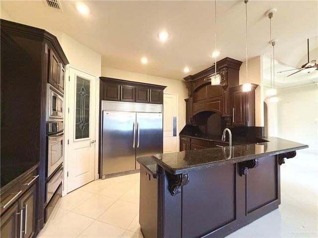 4601 Wichita Avenue, Mcallen, TX 78503