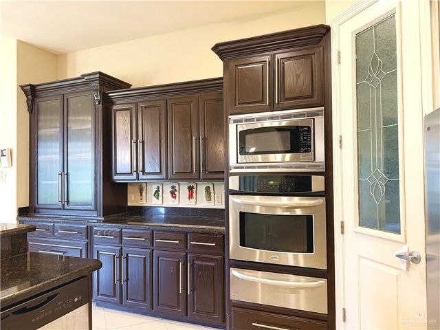 4601 Wichita Avenue, Mcallen, TX 78503