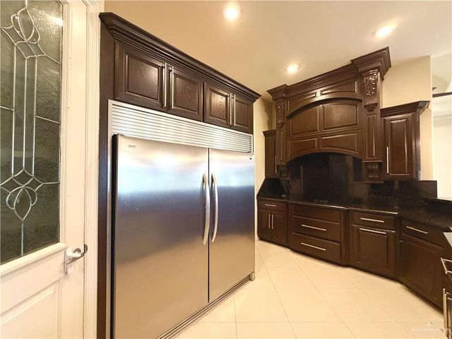 4601 Wichita Avenue, Mcallen, TX 78503