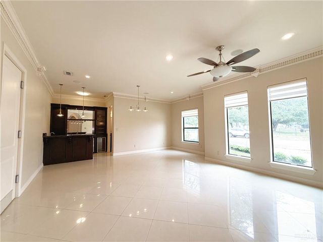 4601 Wichita Avenue, Mcallen, TX 78503