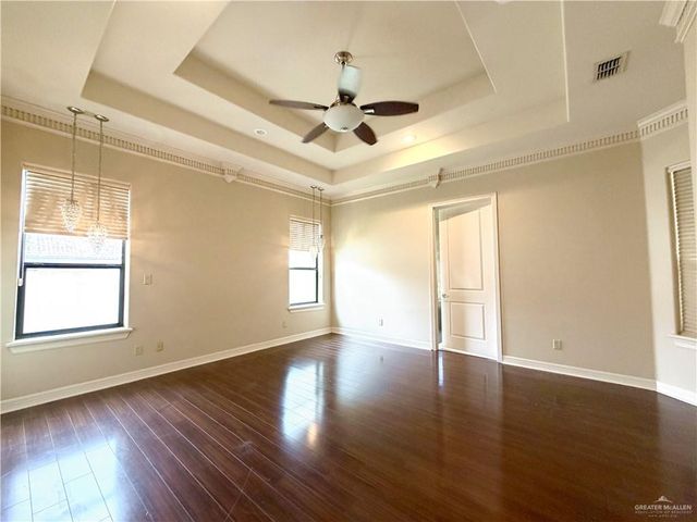4601 Wichita Avenue, Mcallen, TX 78503