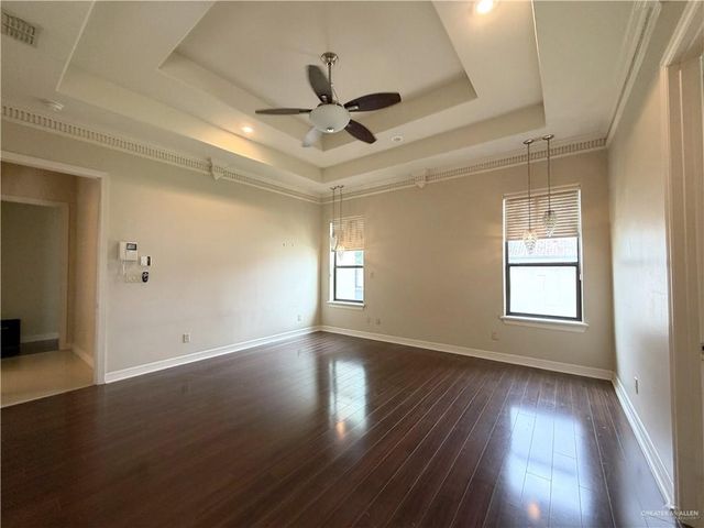 4601 Wichita Avenue, Mcallen, TX 78503
